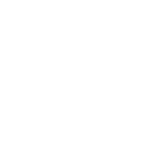 The logo of The New York Times with a black background and white text.