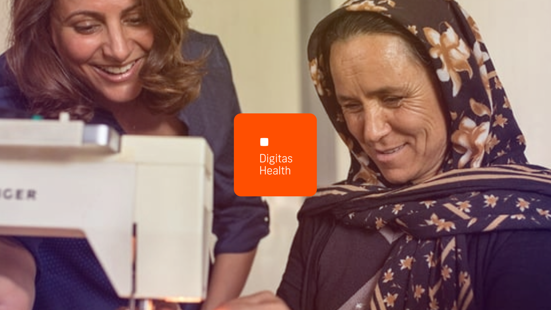 The Brief 2025: Paige Montes’ Experience