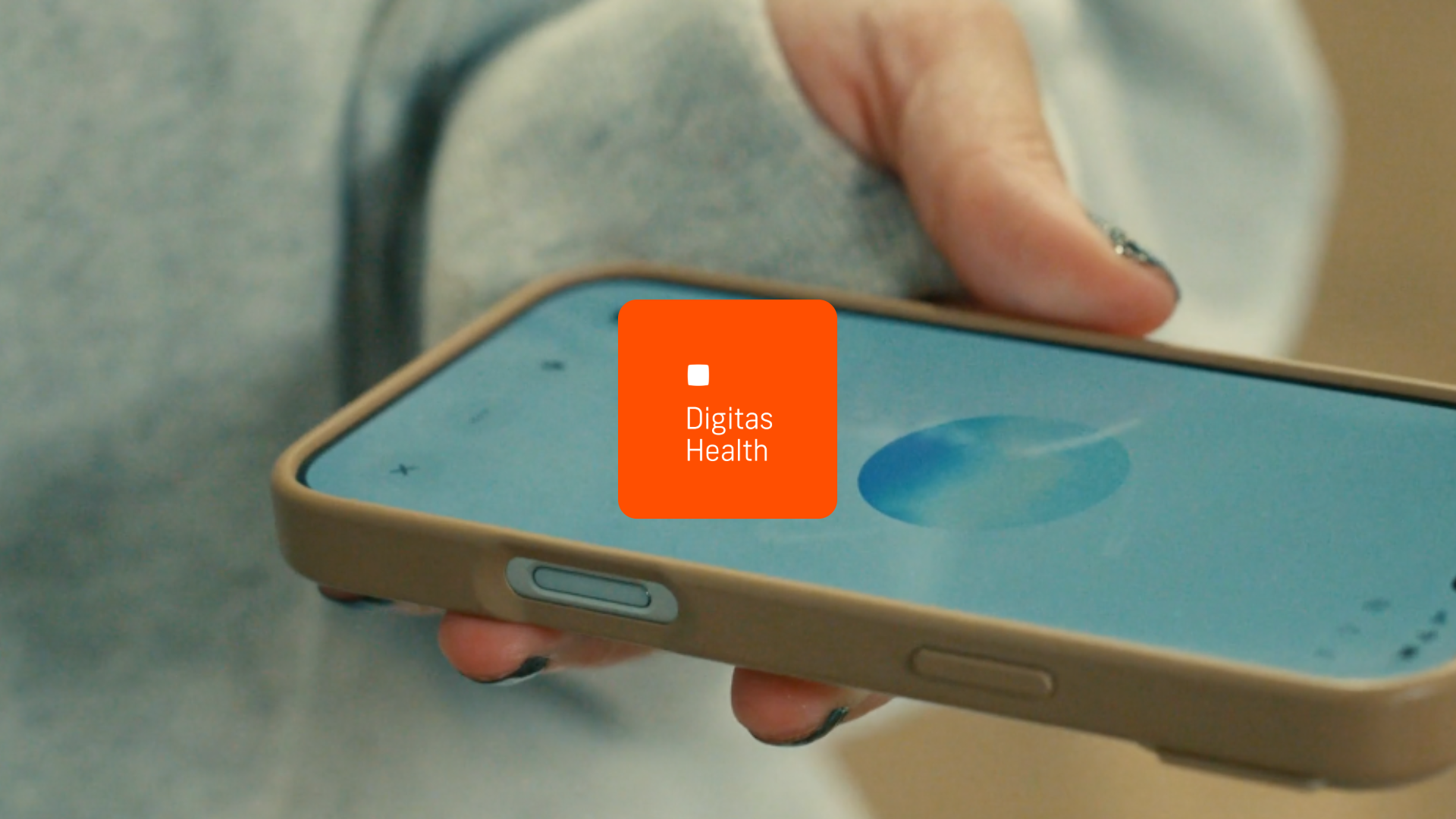 The Future of Drug Discovery Is Getting Personal