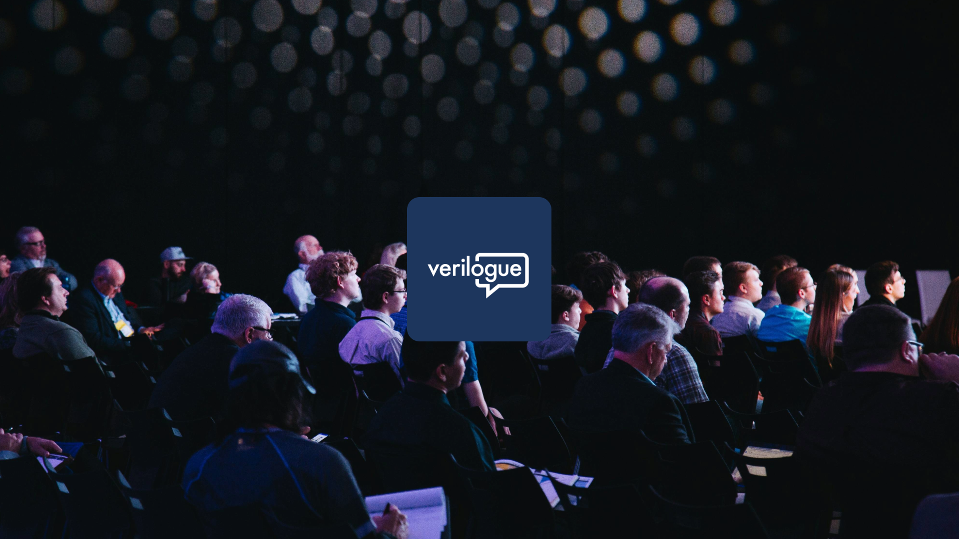 Designing AI That Holds Up: Key Takeaways from Intellus Worldwide 2026