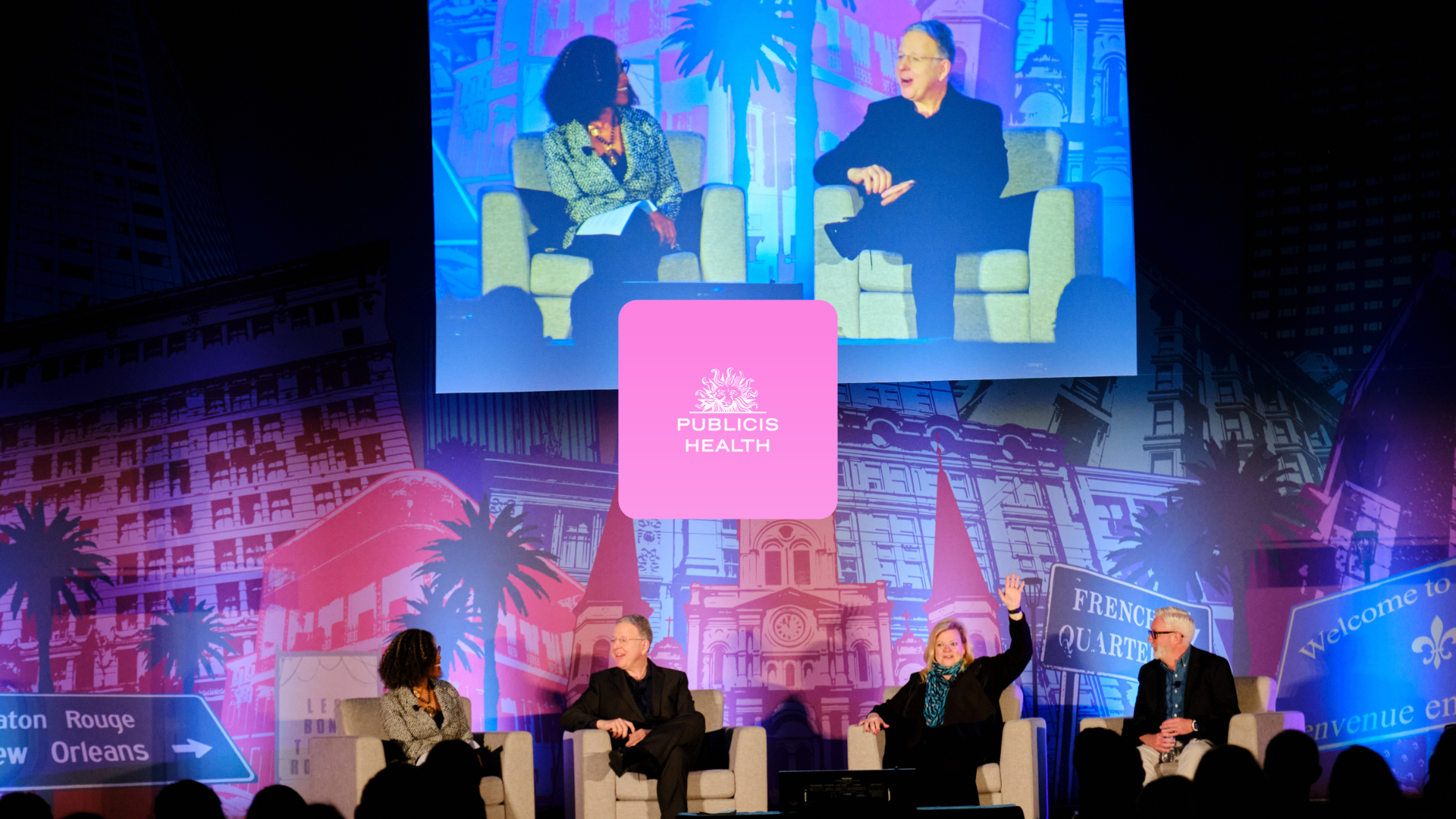 Key Takeaways from MAPS 2026: Where Medical Affairs Is Headed Next