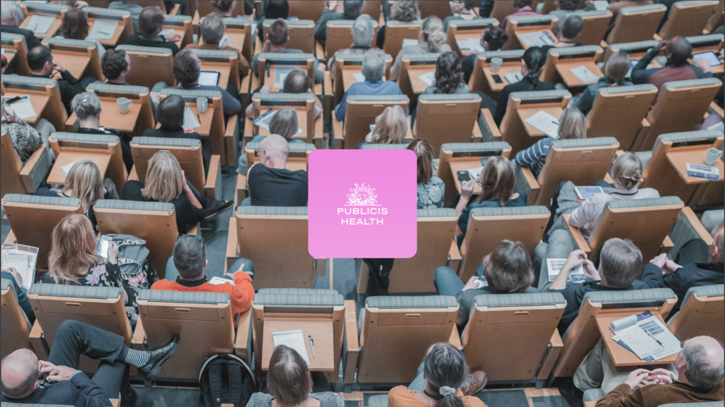 Key Takeaways From ISMPP 2026: Navigating the Evolving Publication Landscape