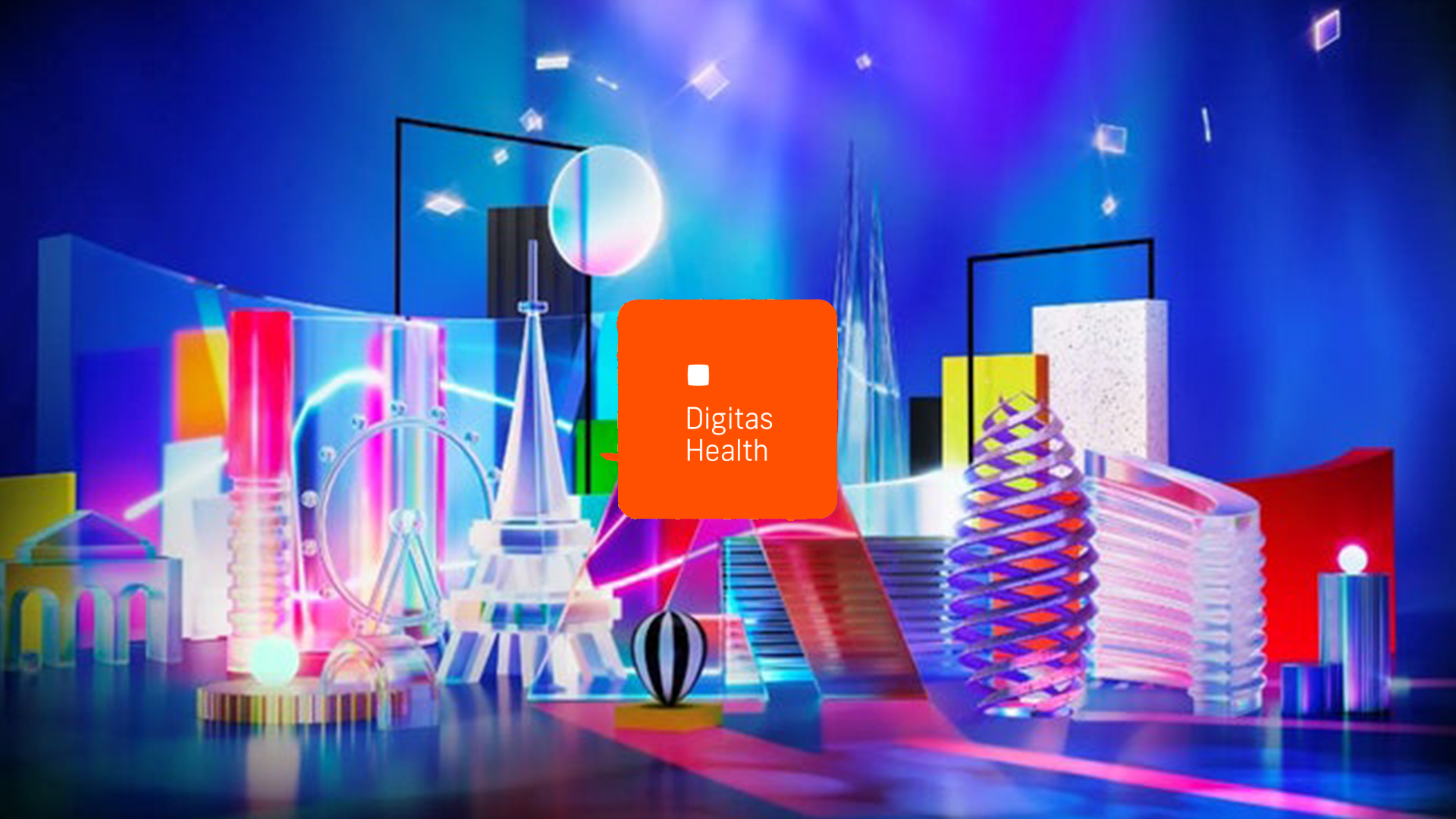 Healthcare‑Grade Content Infrastructure: Why Adobe Summit 2026 is a Turning Point
