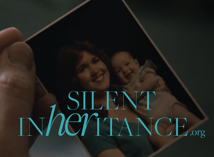 InHERitance: Breaking the Silence Around Hereditary Ovarian Cancer