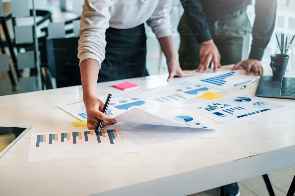 PM360 Think Tank: Independent vs. Holding Company Agencies