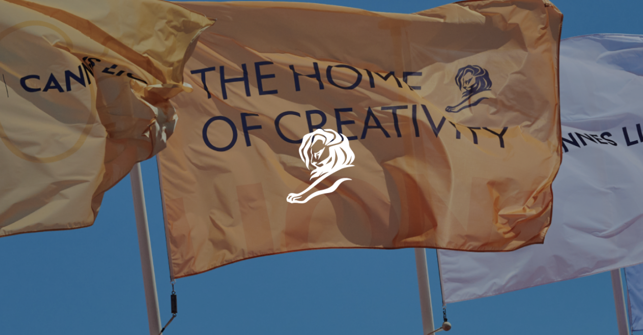 Marketing That Matters: What Cannes Lions 2026 Made Clear
