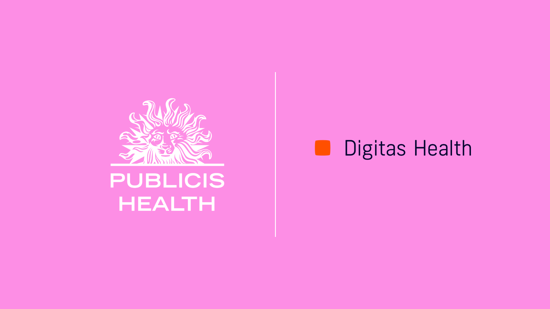 Digitas Health Strengthens Its Modern Agency Operations Model with the Appointment of Mecca Scott&nbsp;