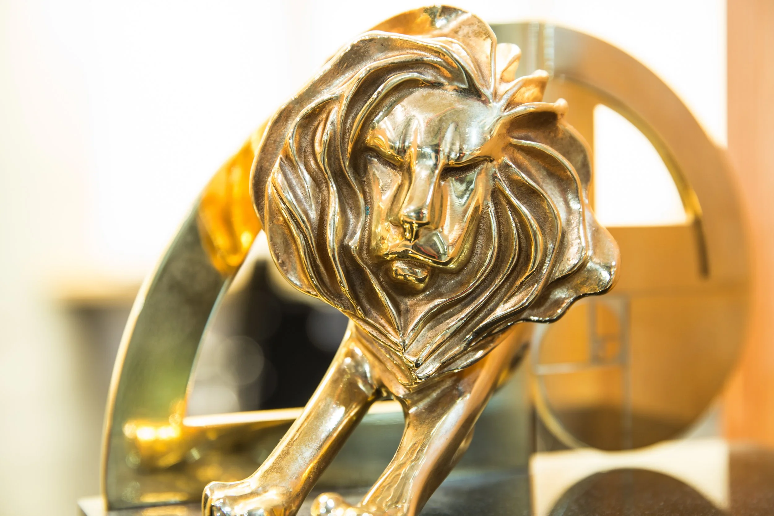 Marketing That Matters: What Cannes Lions 2026 Made Clear