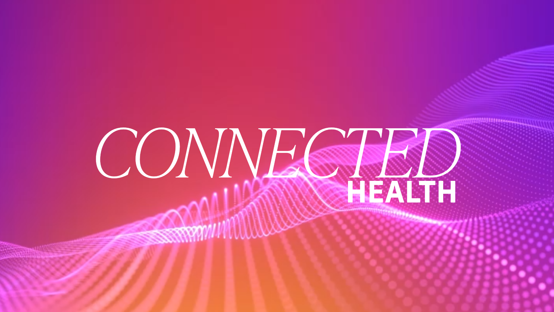 connected health banner — thought leadership blog header.png