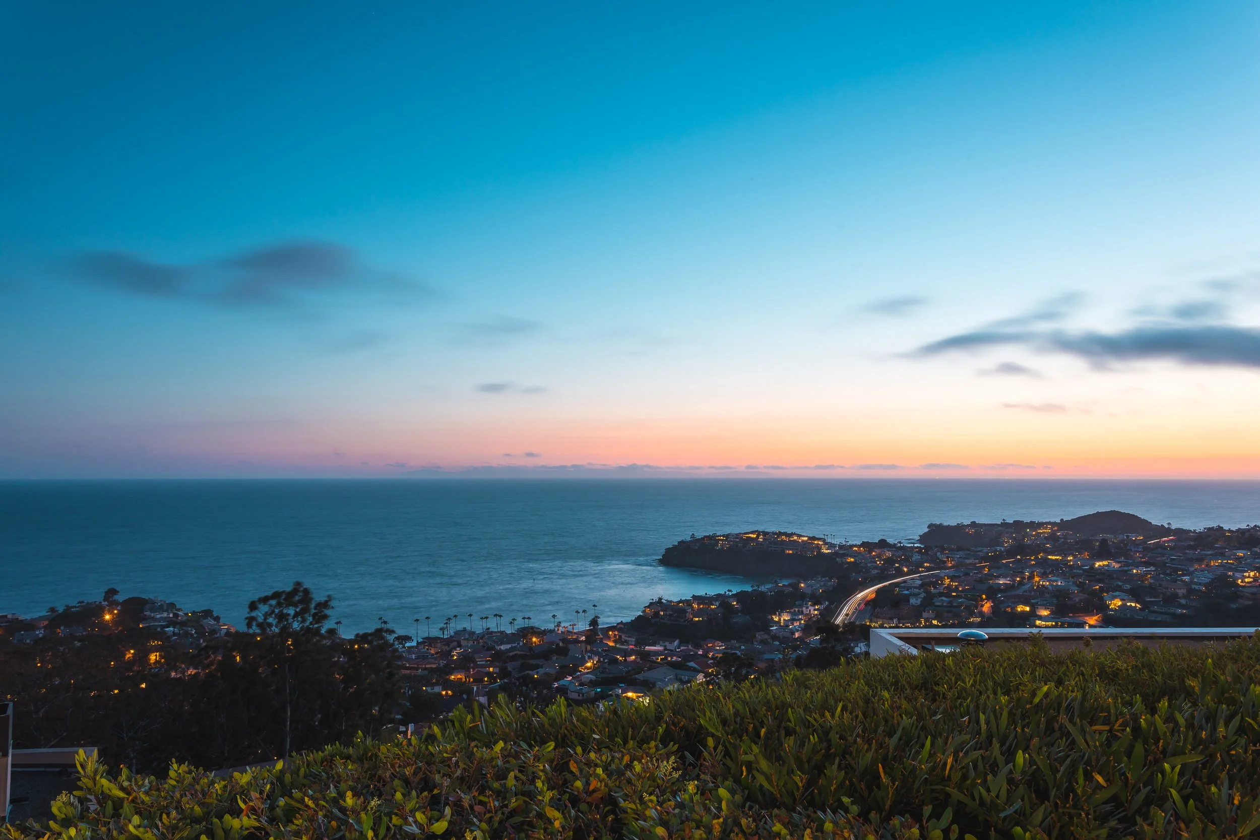 465-panorama-44.jpg
