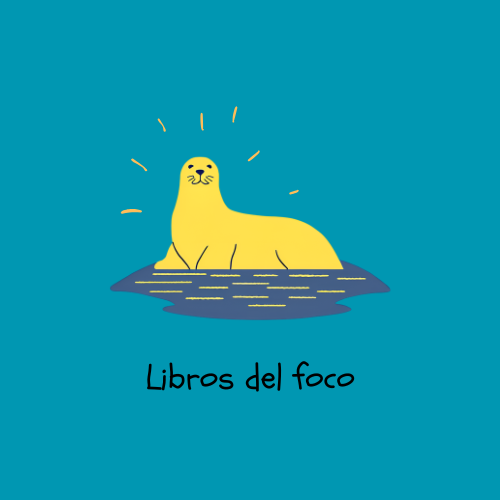 Libros del foco