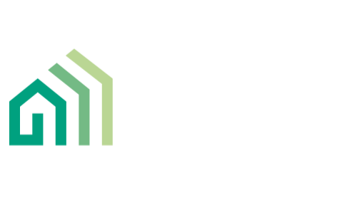 Protenure
