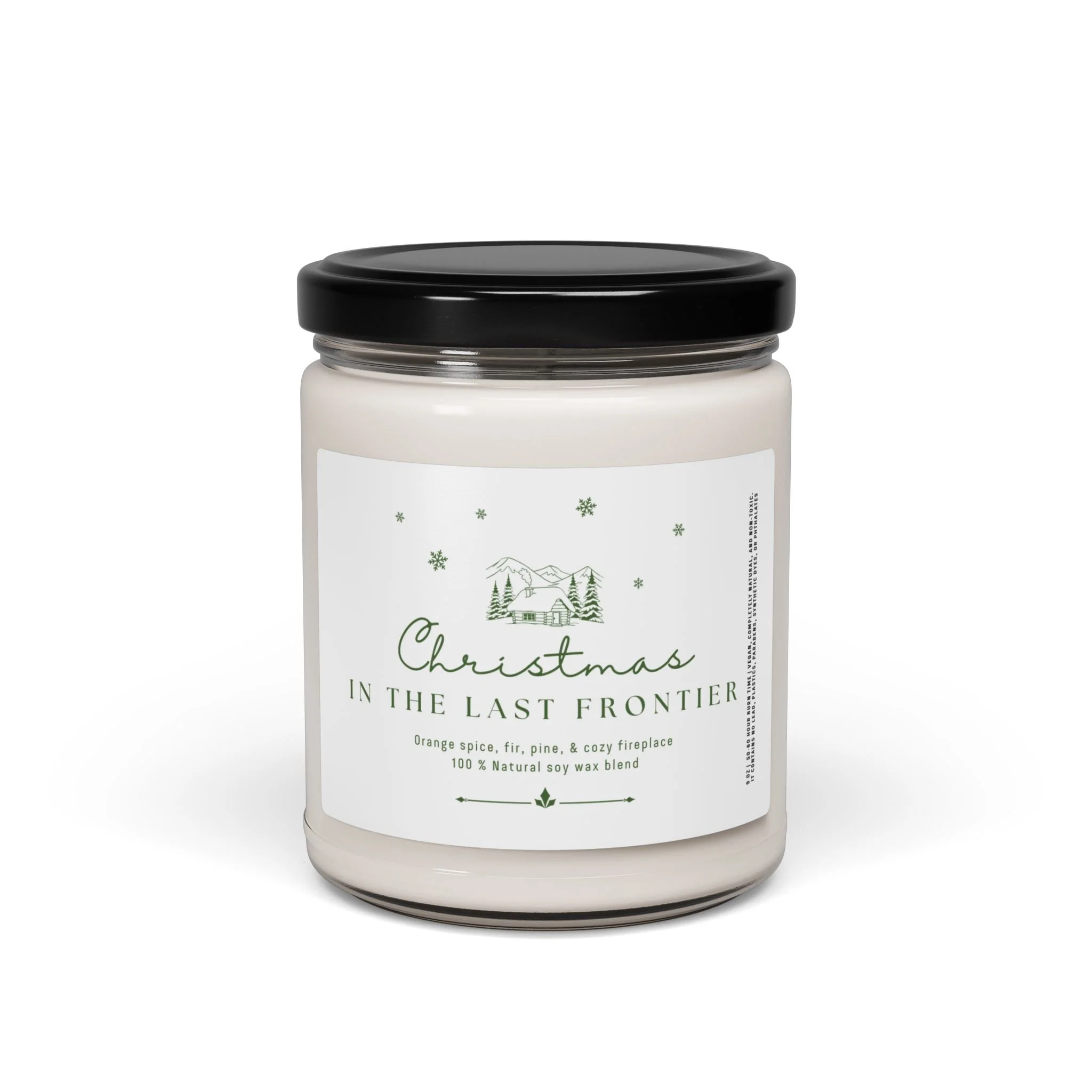 6924fa2cfd27070df05530cf2429d03a