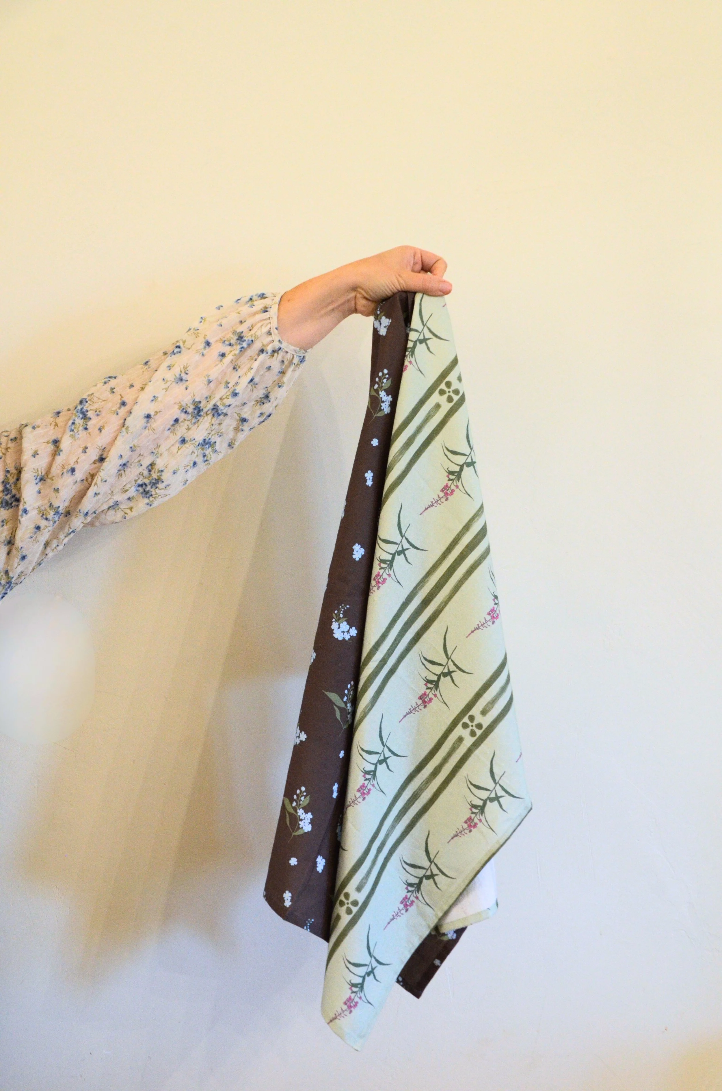 The Perfect Pair Bundle