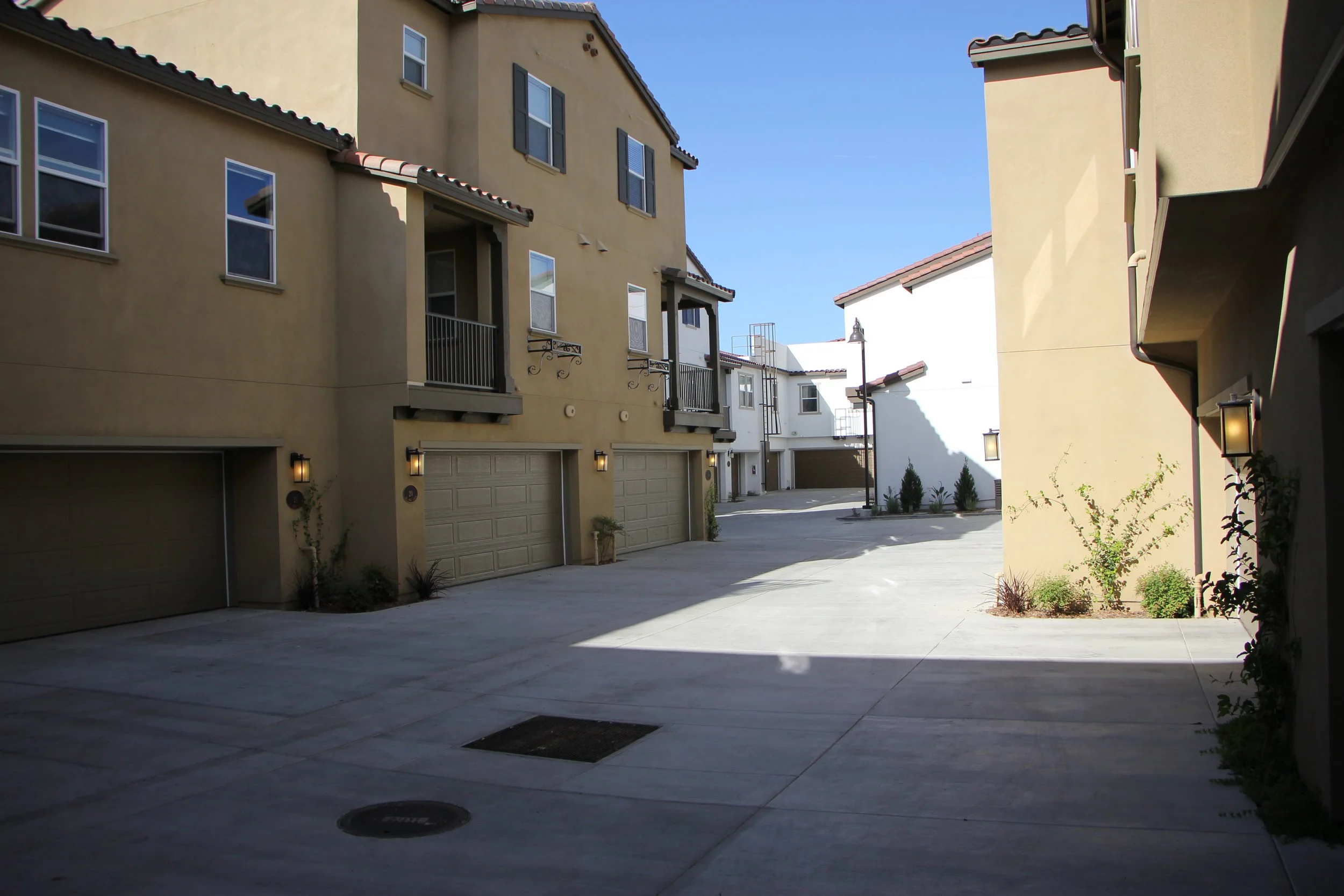 Pasadena District Walk.JPG