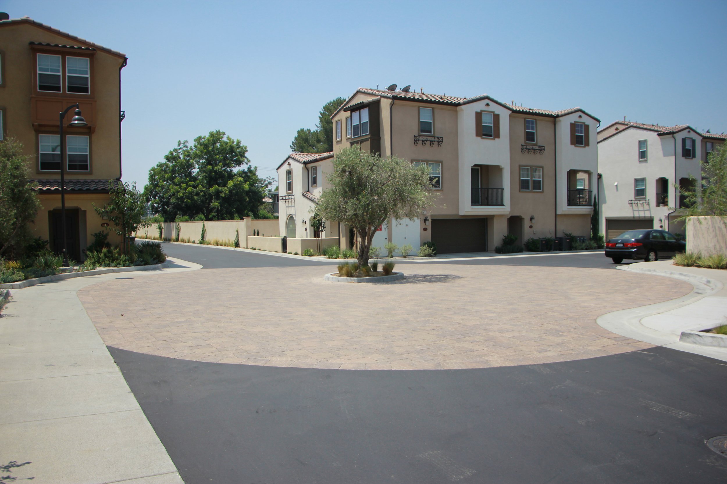main paver picture.JPG