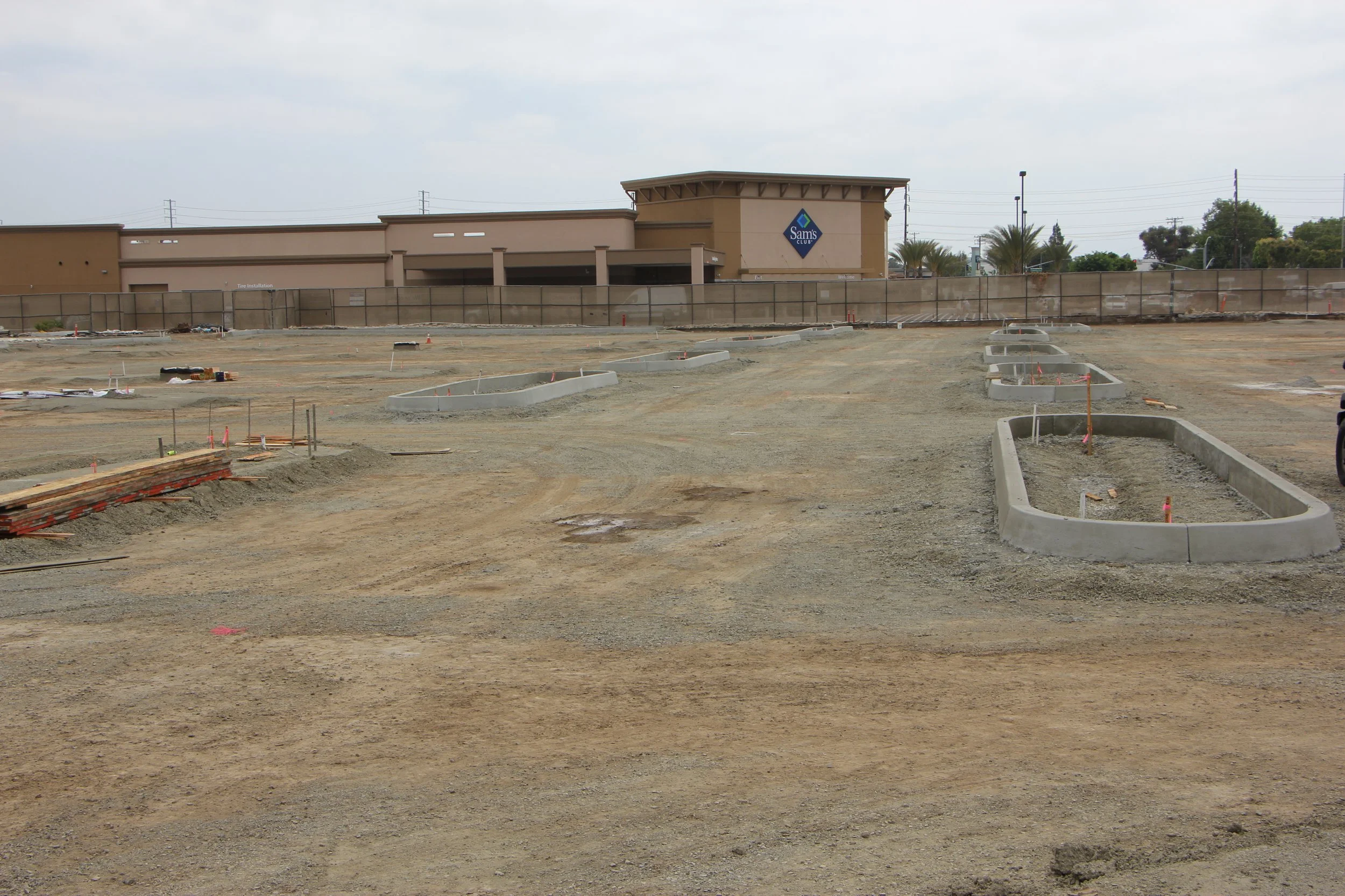 Lindsley (Fullerton) 2016 011.JPG