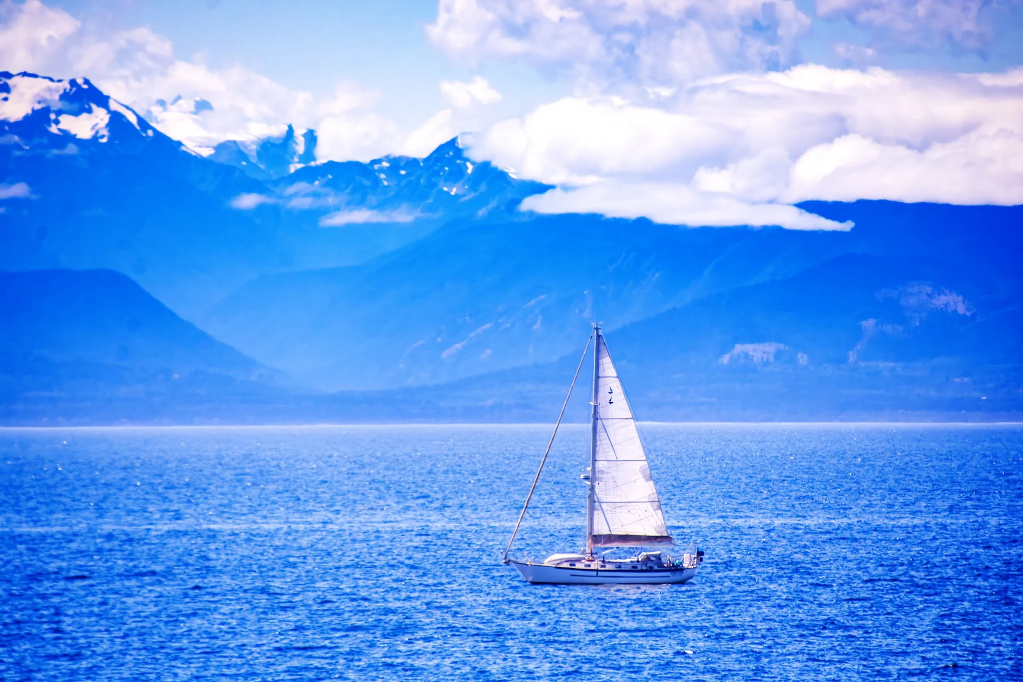 Seacraft 40, Victoria BC, Canada
(2023-Canada-Victoria BC Canada-LR)
SS Pacific Seacraft 40    1a copy.jpg