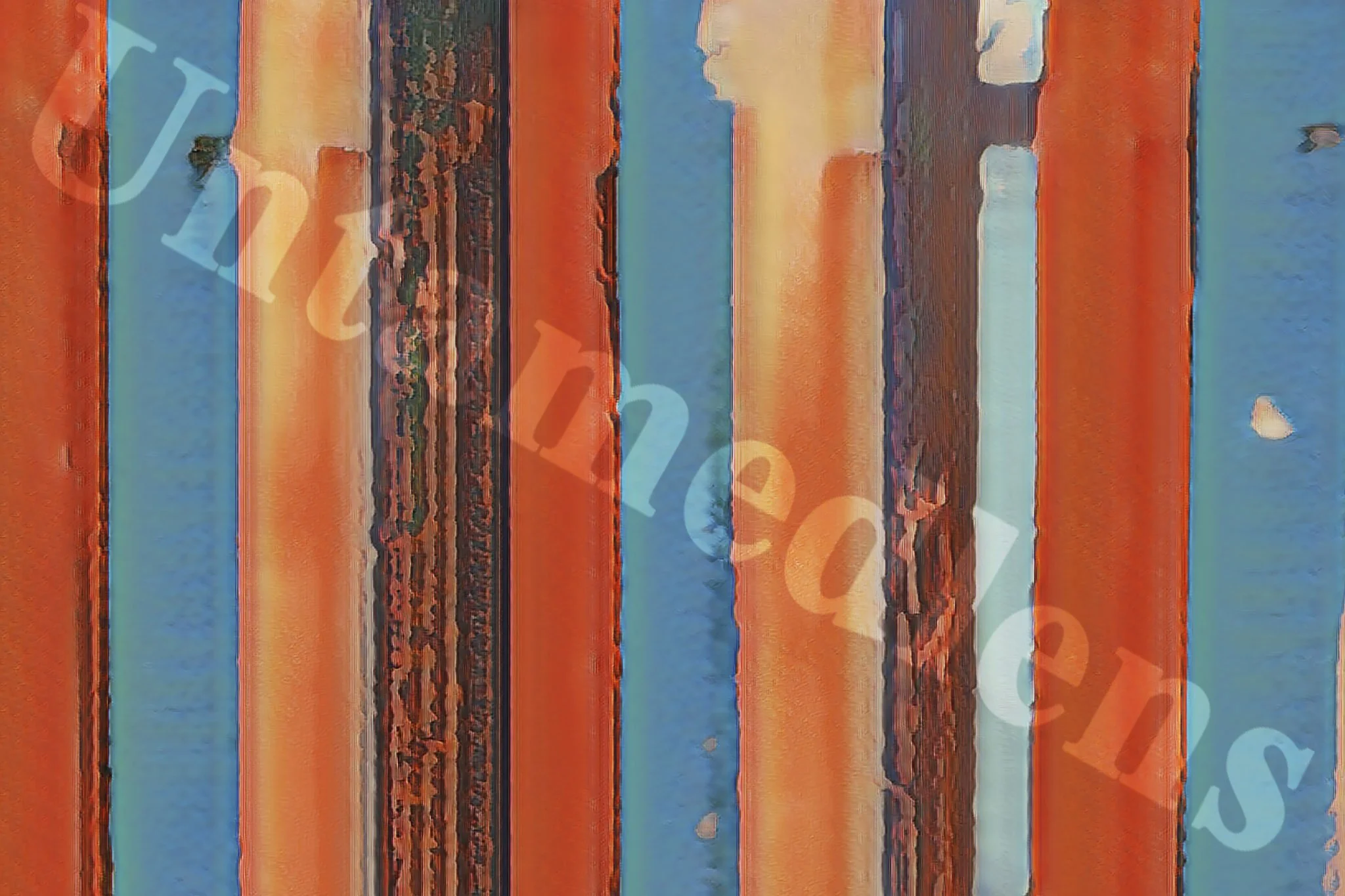 Color Stratification
Jamaica