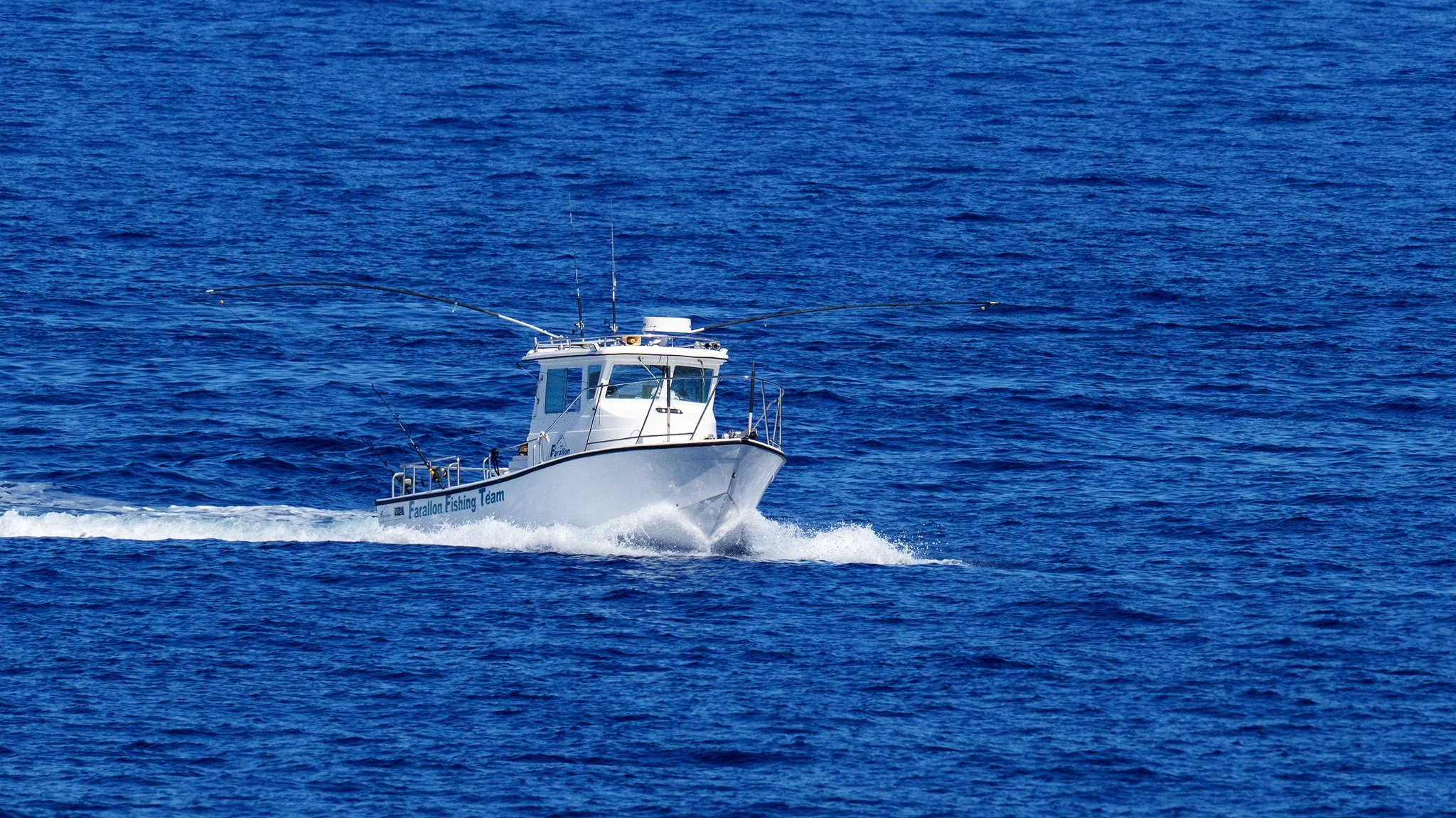 Farallon Fishing Boat, Big Island, Hawaii
(2025-Big Island Hawaii z8- Second Day)
SS FarallonFishingBoat    1a copy.jpg 