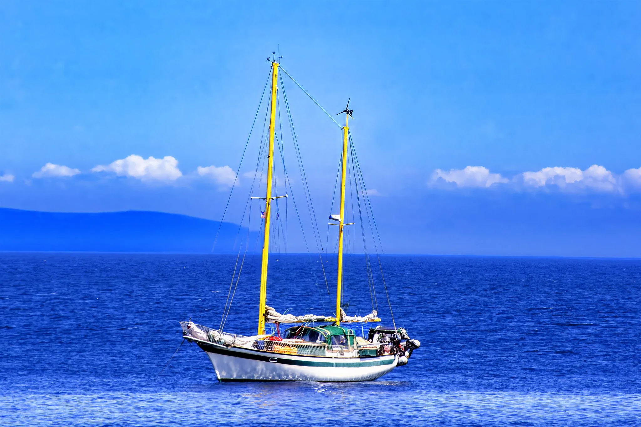 Sailboat Alestorm, Port of Washington, Washington
(2023-Washington-Port Angeles, Washingtion, LR3)
SS Alestorm    1b copy.jpg