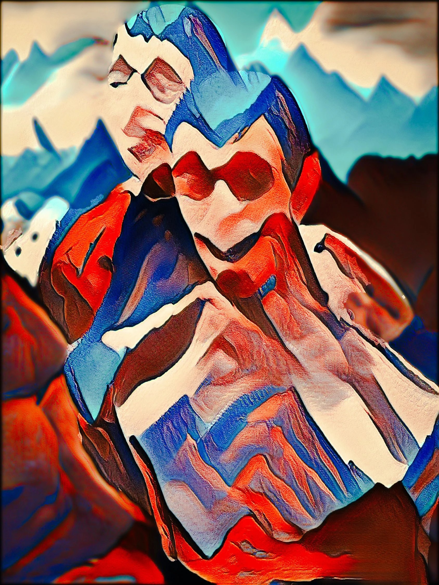 (Year 2009-State Visited 08-09-Pennsylvania-Washington DC Virgina 09)
SS Art    12a copy.jpg