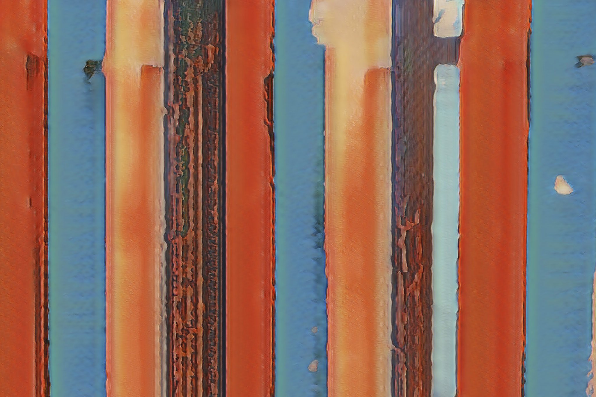 Color Stratification
(Year 2022-D750-Jamaica-Jamaica Pics 1b)
Color-Stratification_Web.jpg