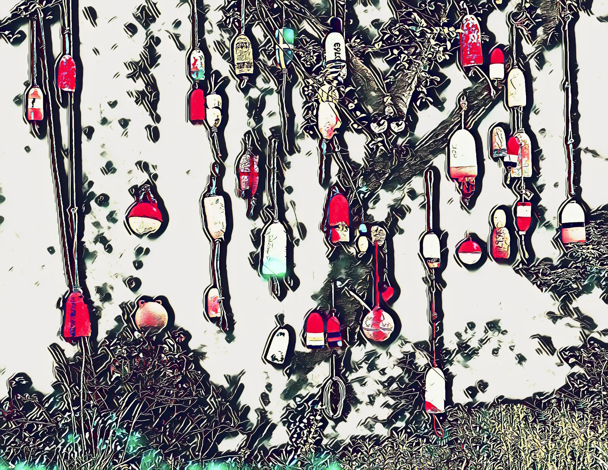 (2024-Oregon-Oregon Beaches-Buoy's Tree)
SS BuoysTree  1a copy.jpg