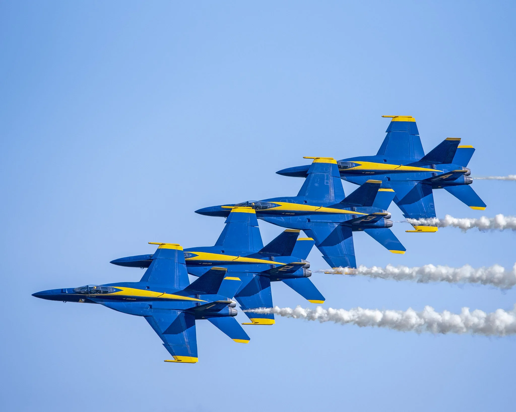Blue Angels tight formation, McMinnville, Oregon
Oregon(Oregon2023-Oregon-McMinnville-McMinnville-Airshow)
Precision in Blue Web.jpg
