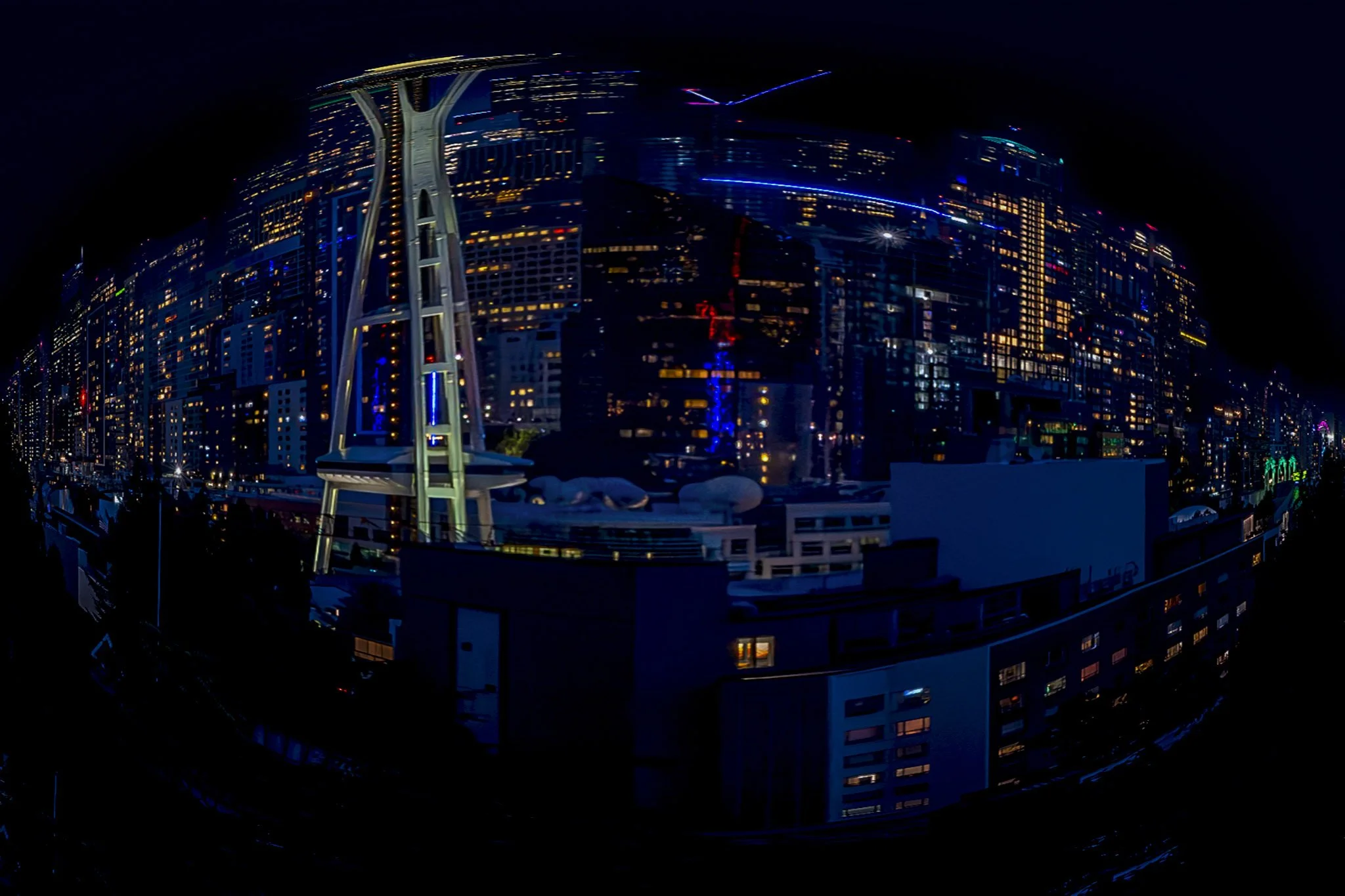 Urban Orbit
(2023-Washinton-Seattle Wa-Seattle Space-Needle)
SS Emerald City   10a copy.jpg