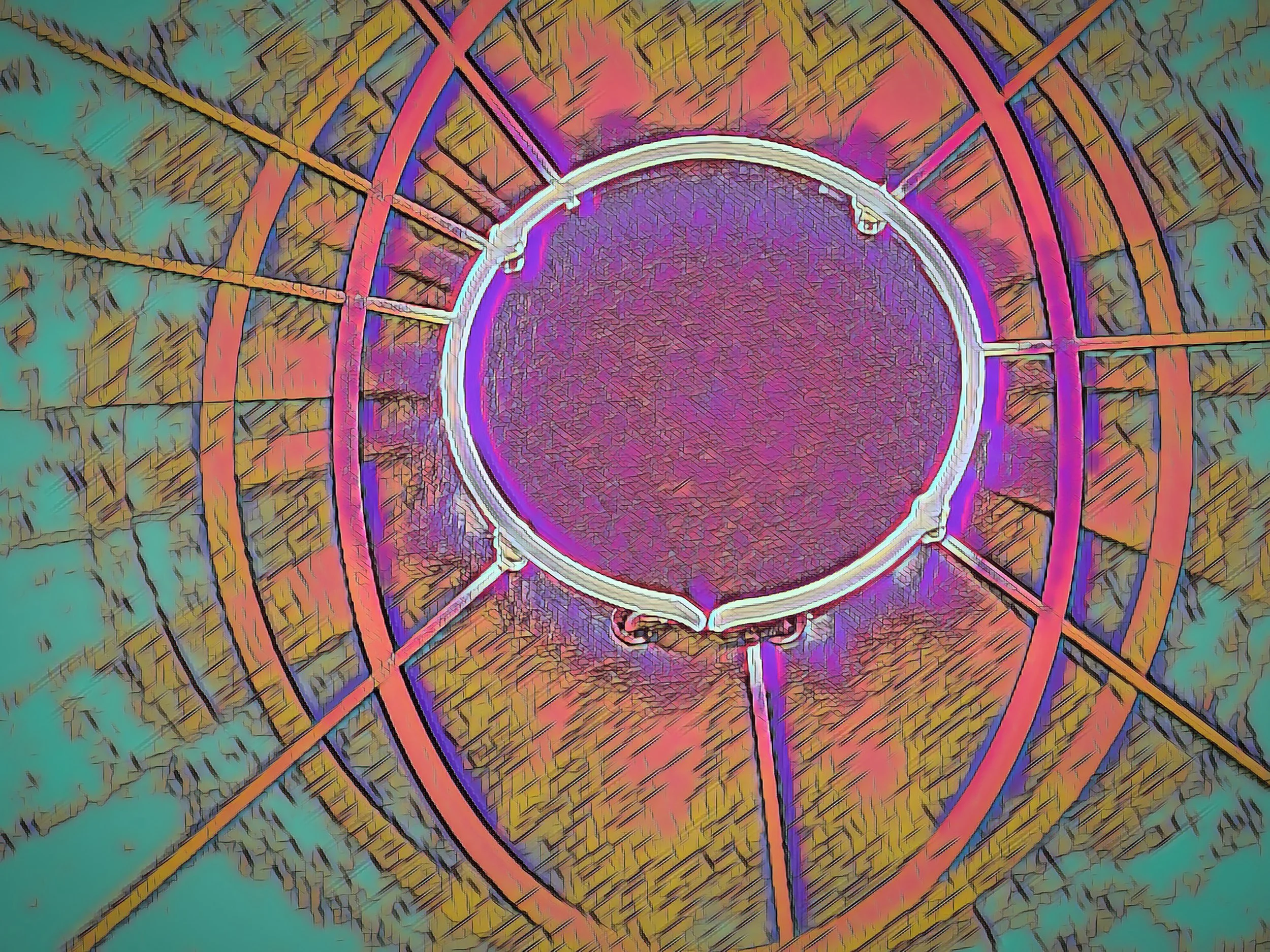 Cosmic Ring
(Year 2009-State Visited 08-09-Pennsylvania-Washington DC 09)
SS Art    11a copy.jpg