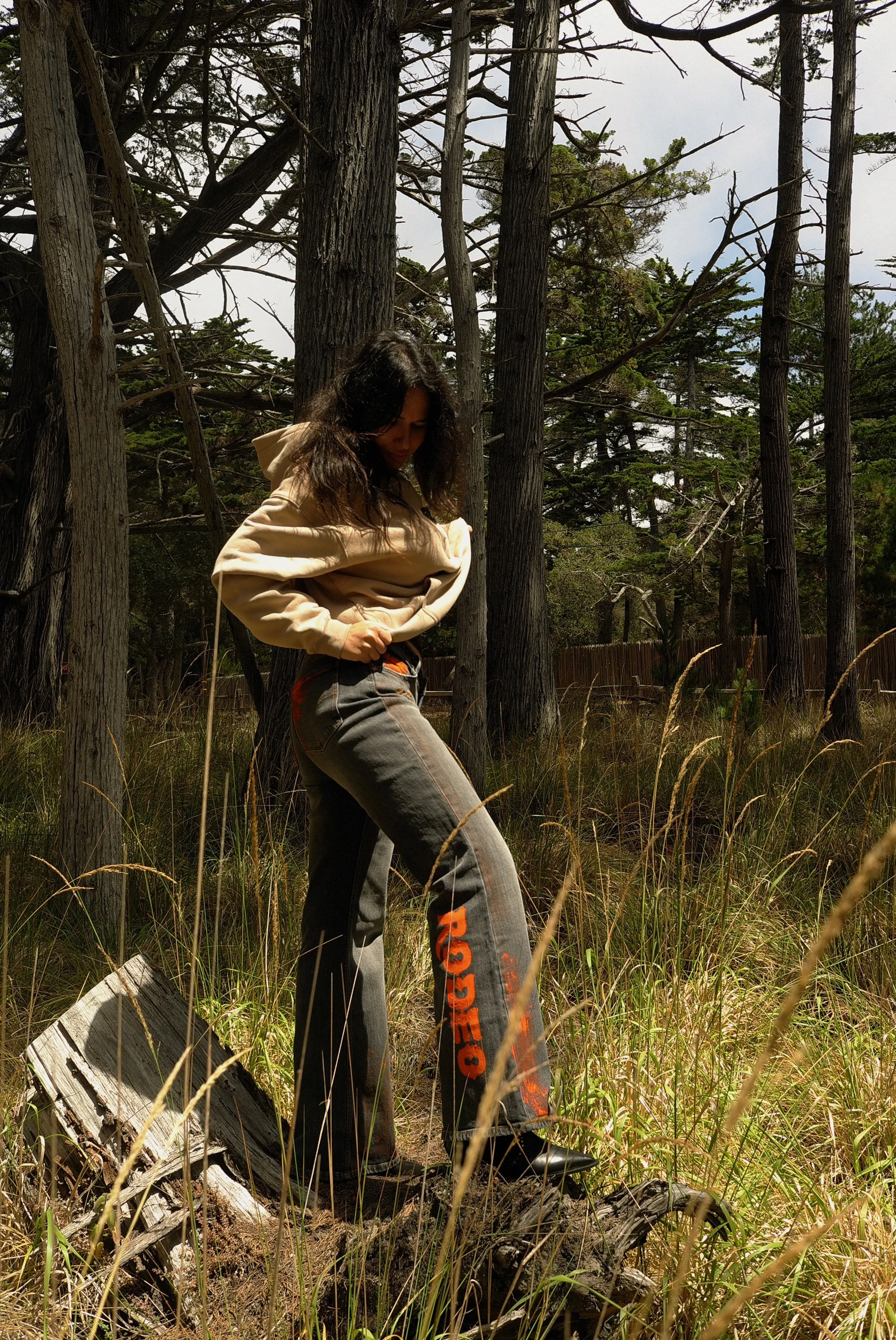 132424A4-CCB6-4C5C-9892-799AB0AA6AEE_VSCO.JPG