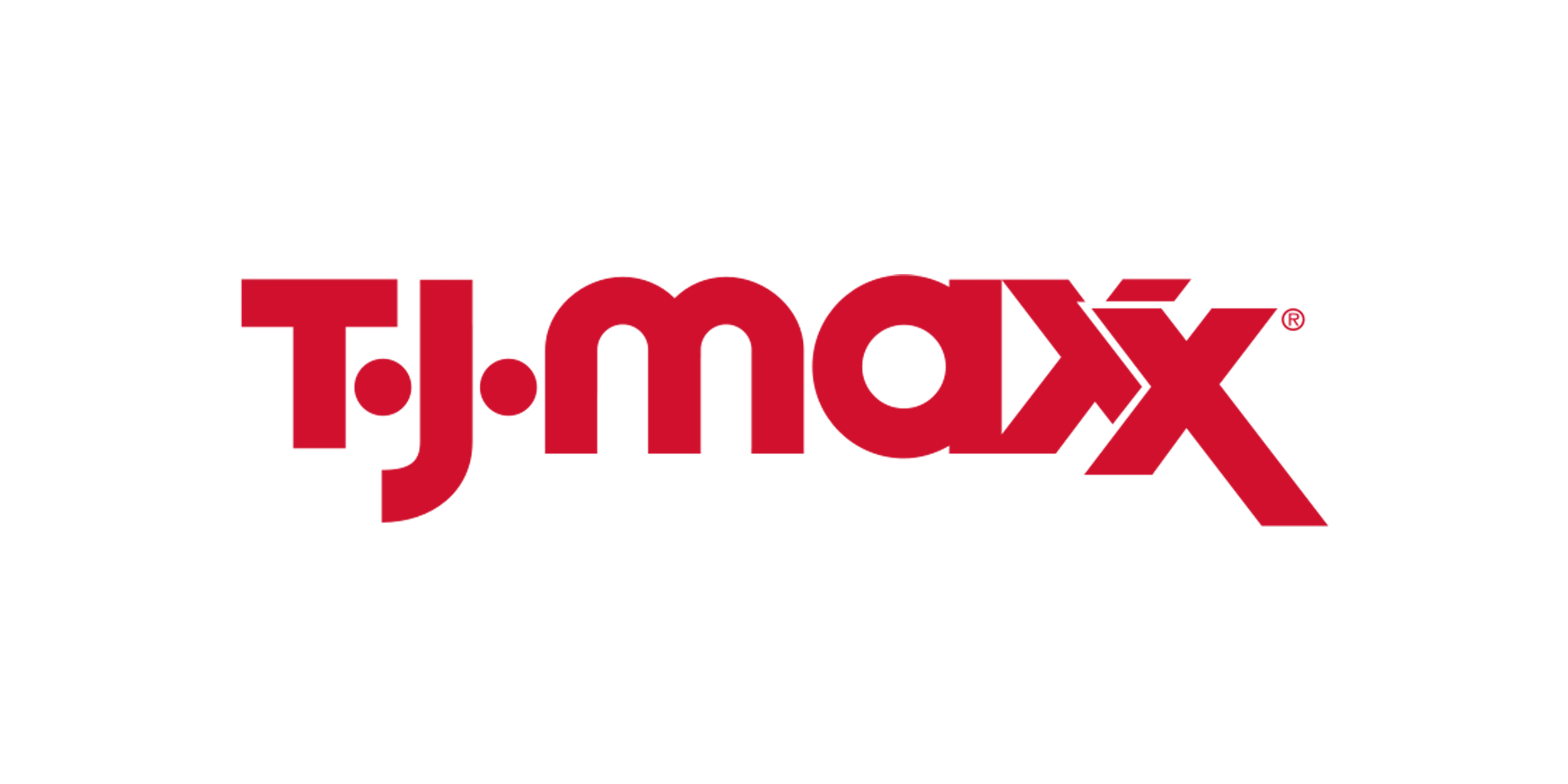 tjmaxxlogo.webp