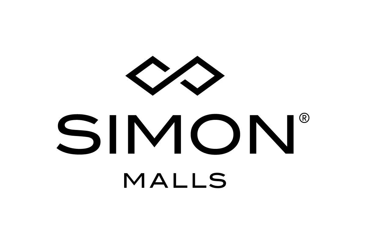 simonlogo.jpg