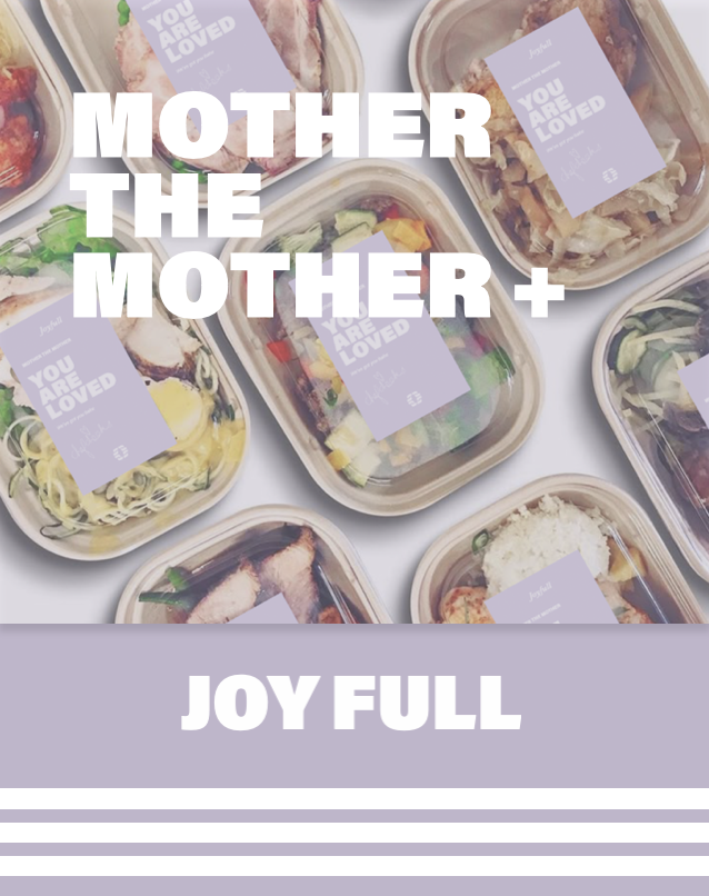 Screenshot 2026-04-11 at 12.41.15 AM.png