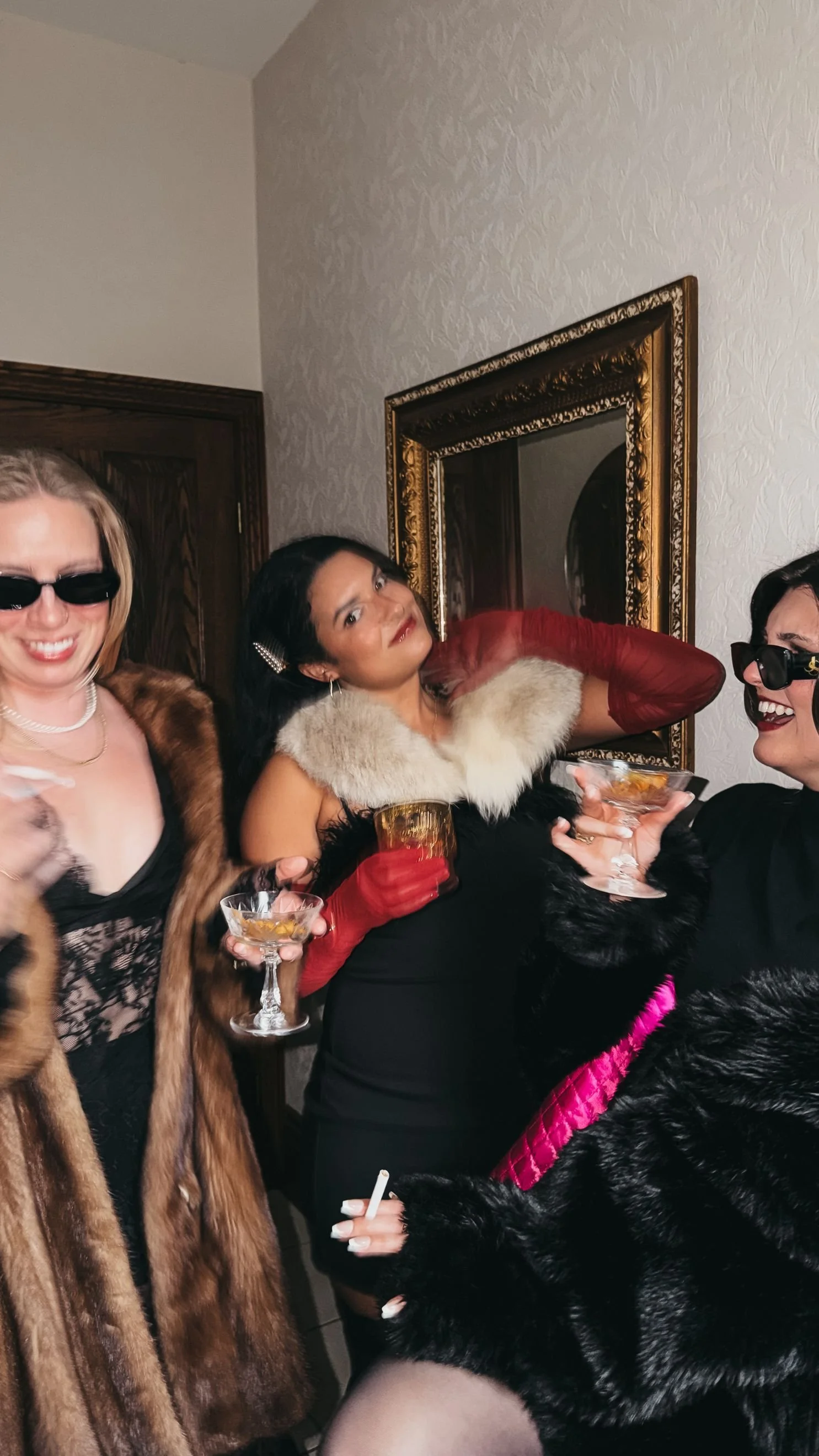 Girls dinner.jpg
