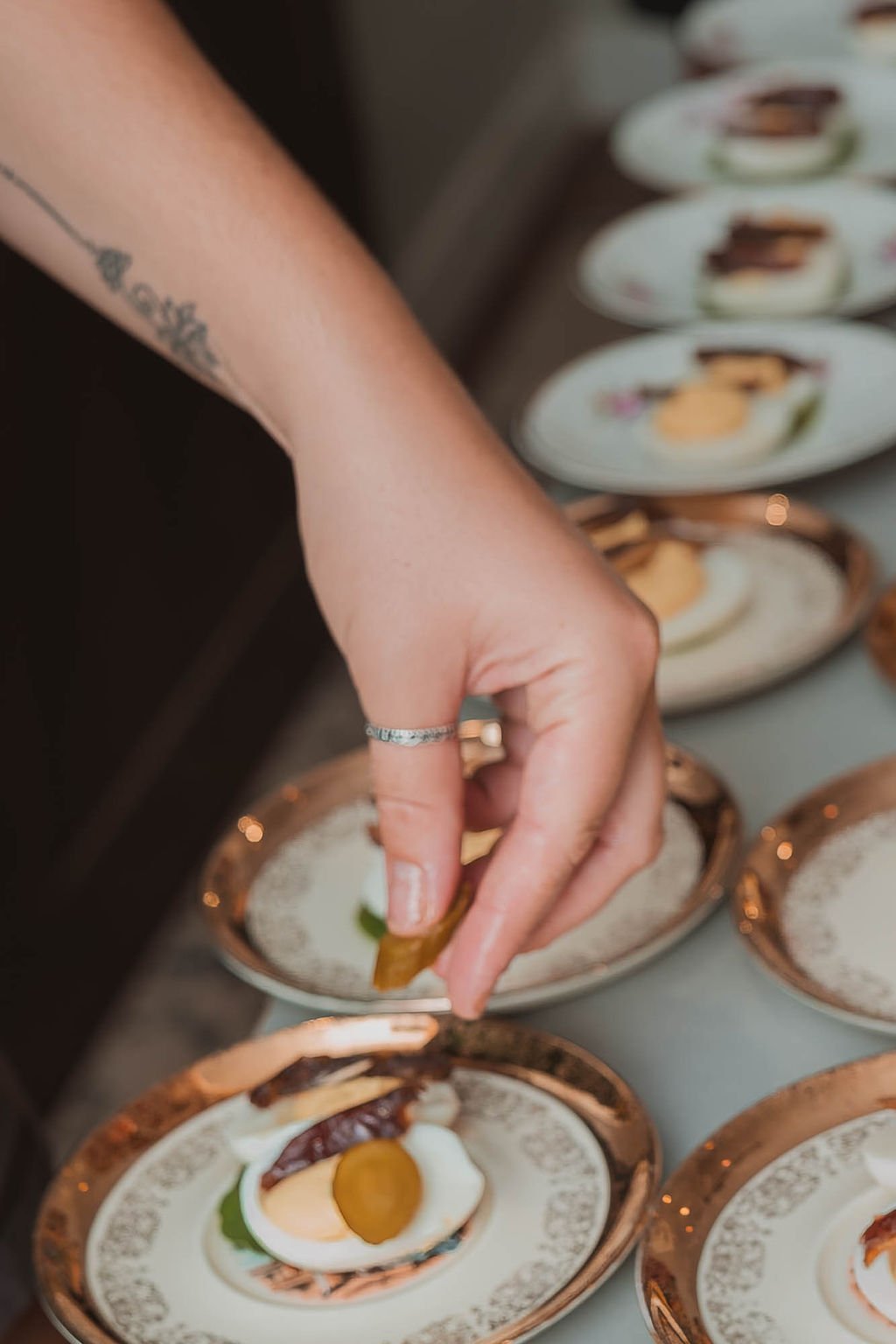 dinner-346.jpg