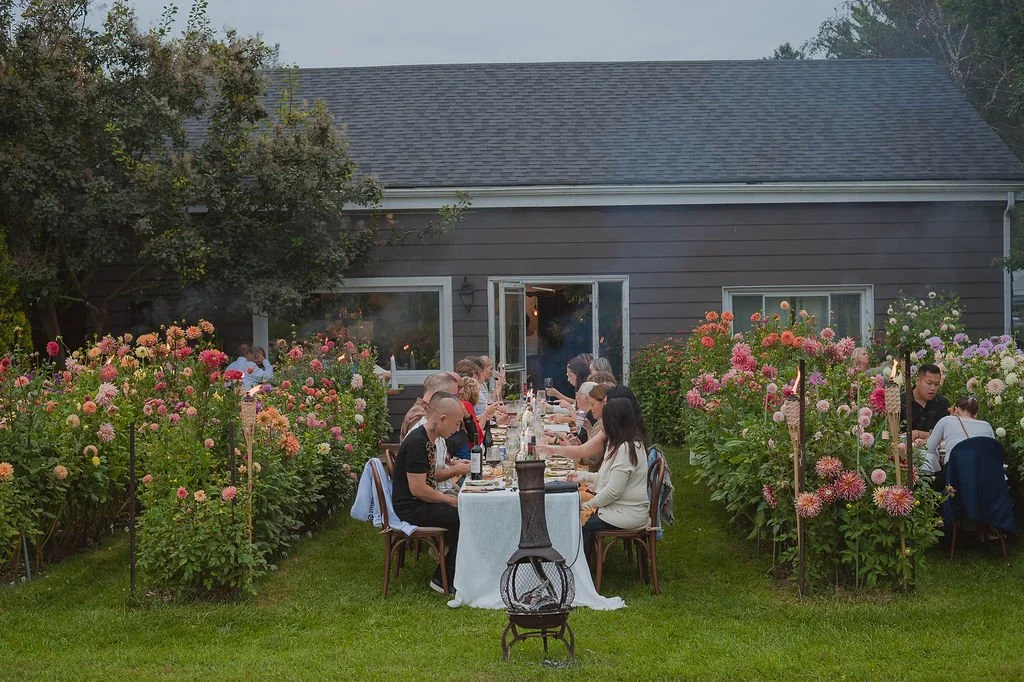 dinner-162.jpg