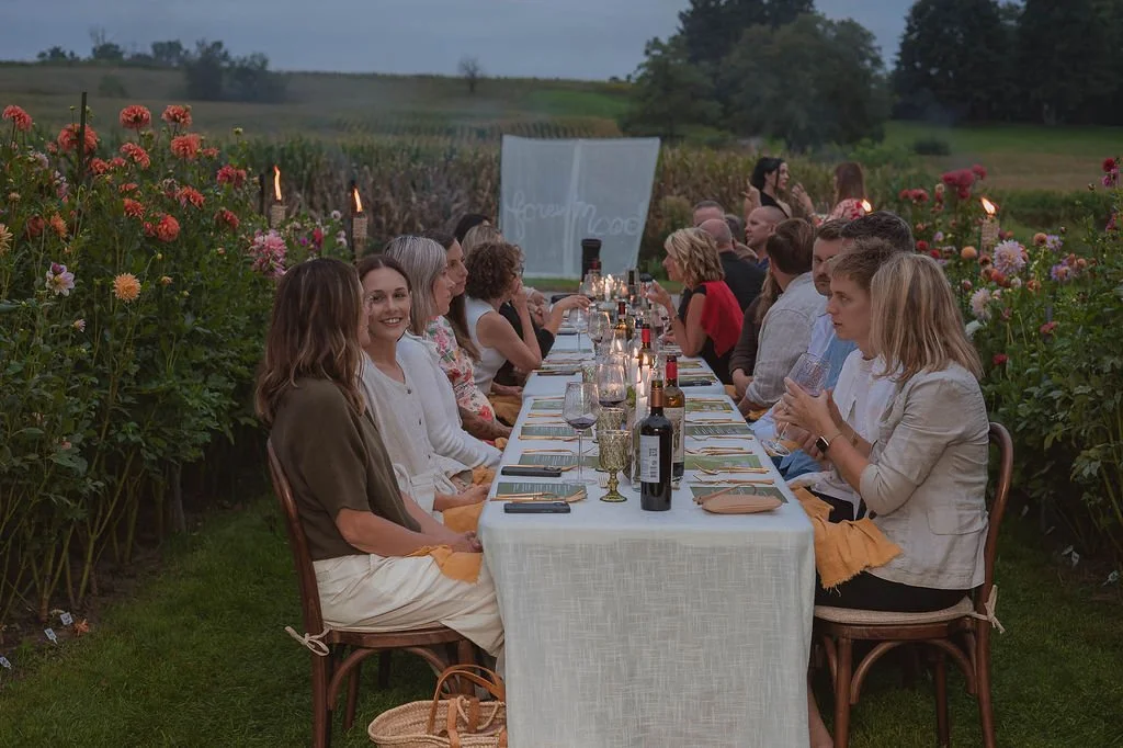 dinner-119.jpg