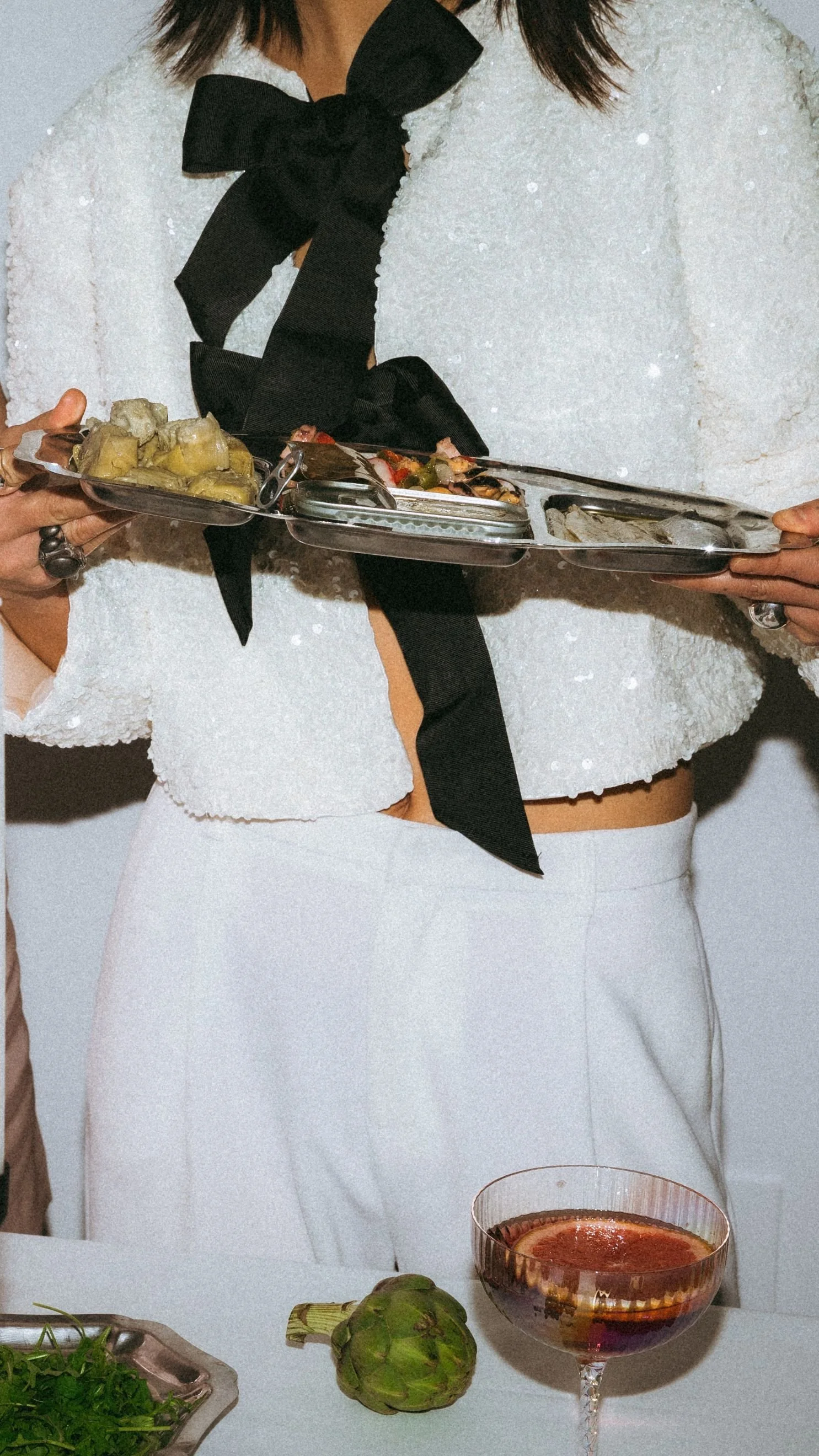 White Linen Dinner .jpg