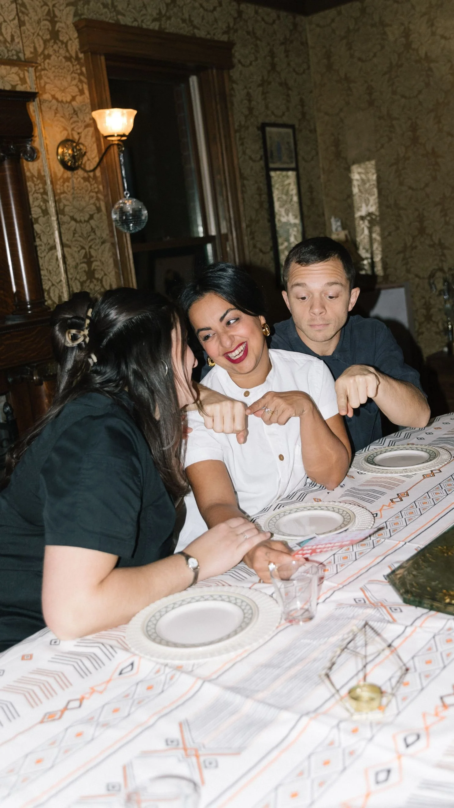 solstice dinner.jpg