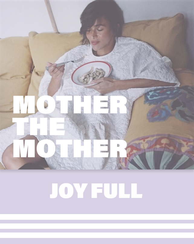 Screenshot 2026-04-11 at 12.01.26 AM.png