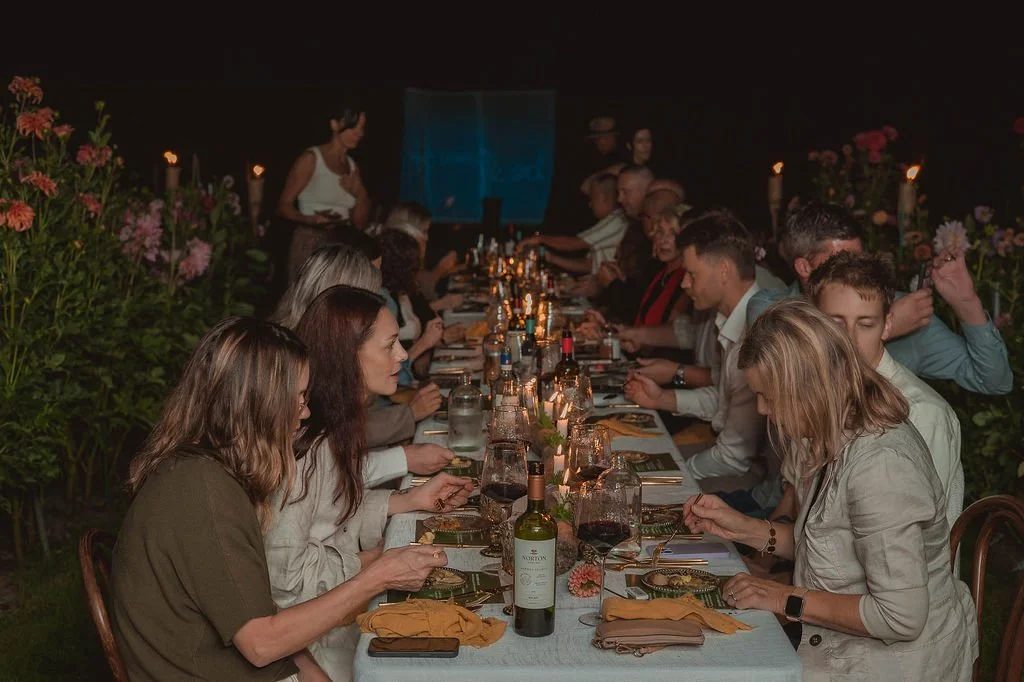 dinner-182.jpg