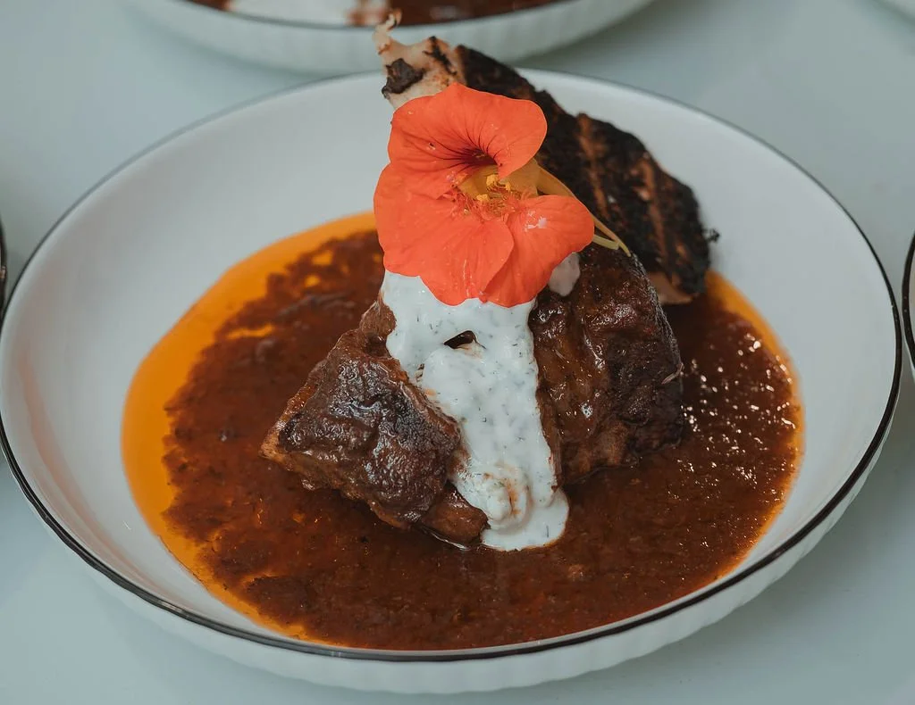 dinner-273.jpg