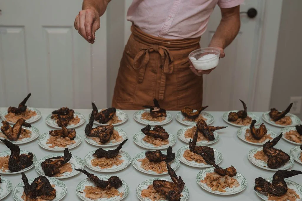 dinner-307.jpg