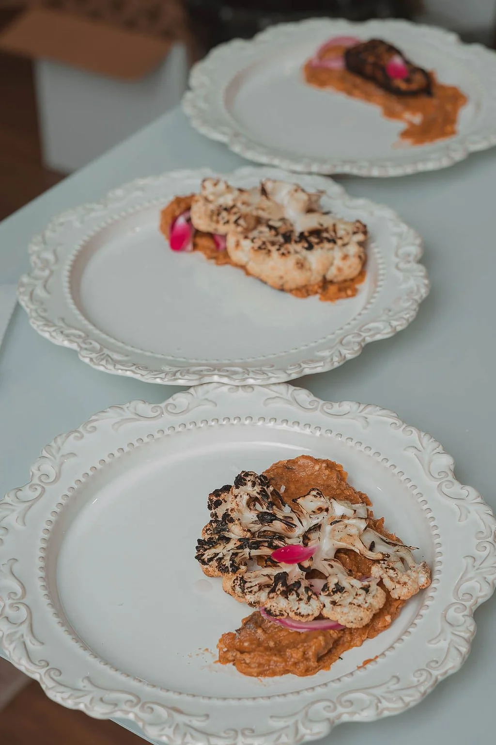 dinner-320.jpg