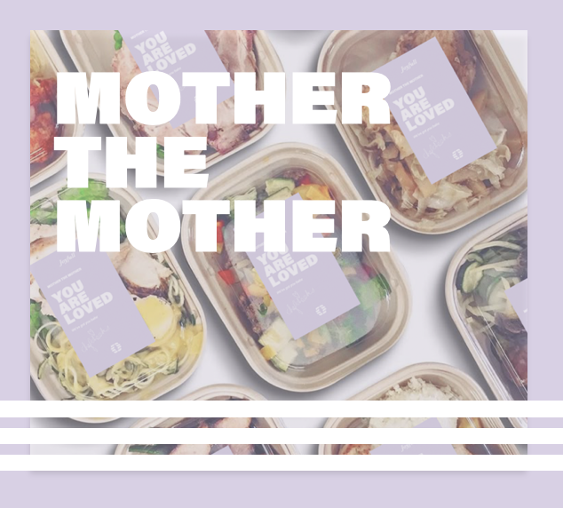 Screenshot 2026-04-11 at 12.05.27 AM.png