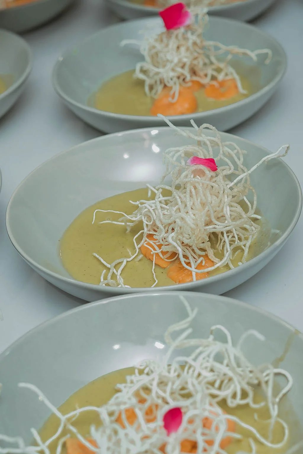 dinner-329.jpg