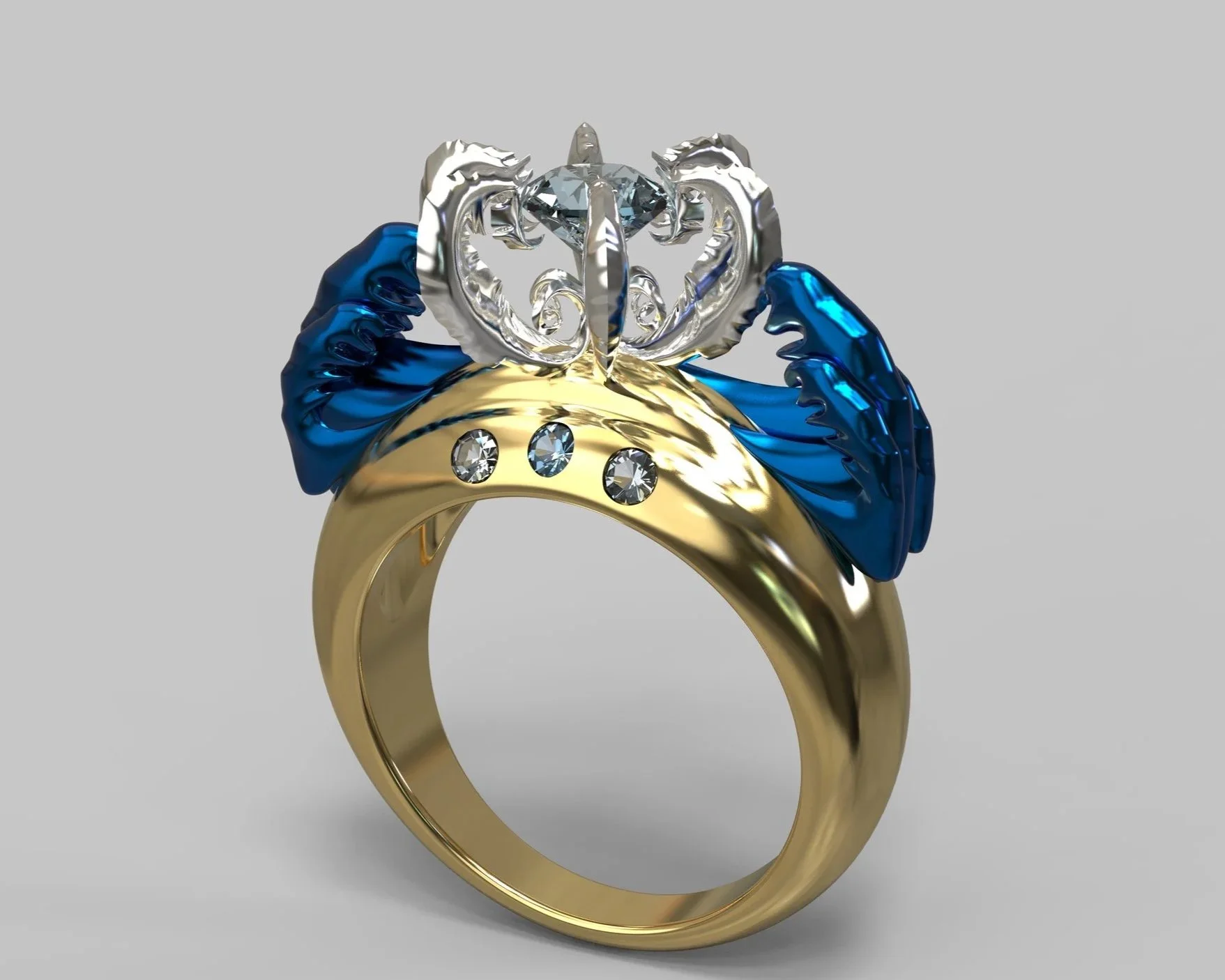 RingFinalRender1.46.jpg