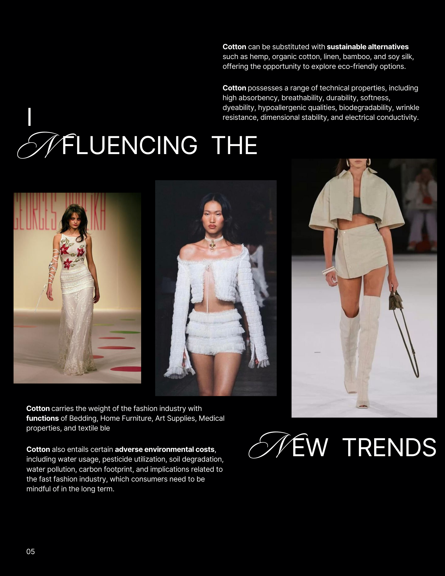 Article Spread 2 - Left Side.png